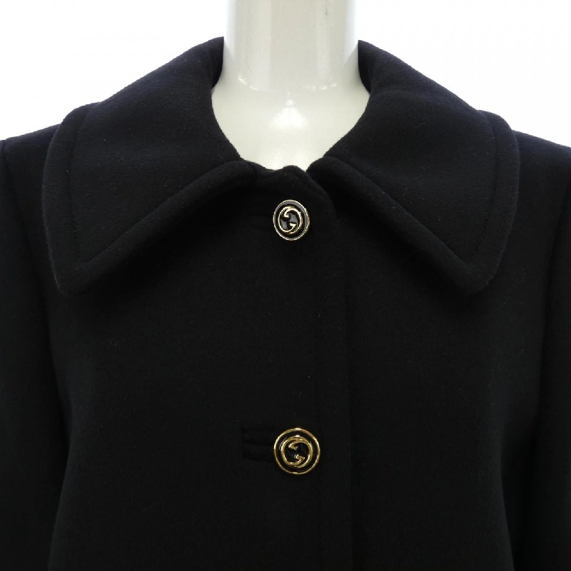 【Mã giảm giá】Gucci GUCCI Áo khoác 641129