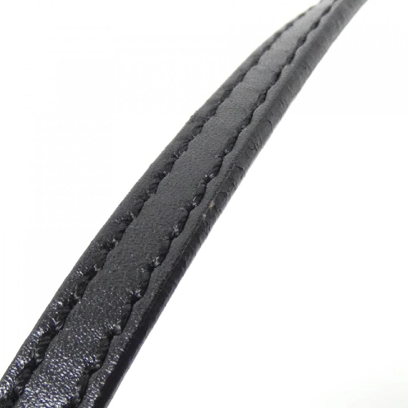 【Vintage】Fendi 8BH132 JQ5 túi xách 616451