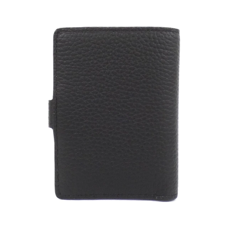 Ví LV Vertikal CP Trillon M81561 của Louis Vuitton 623440