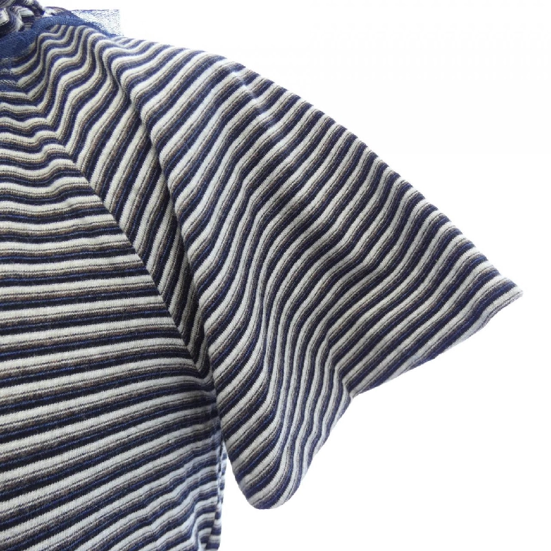 CHANEL - Hàng hiệu Authentic 826801