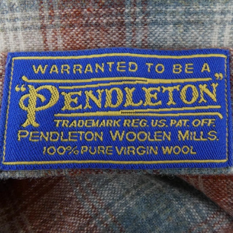 Maison Margiela S67DT0002 Áo sơ mi - Hàng hiệu Authentic 773938