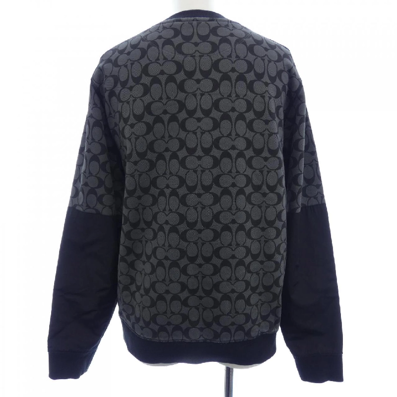 COACH 89748 Áo - Hàng hiệu Chính hãng 888514