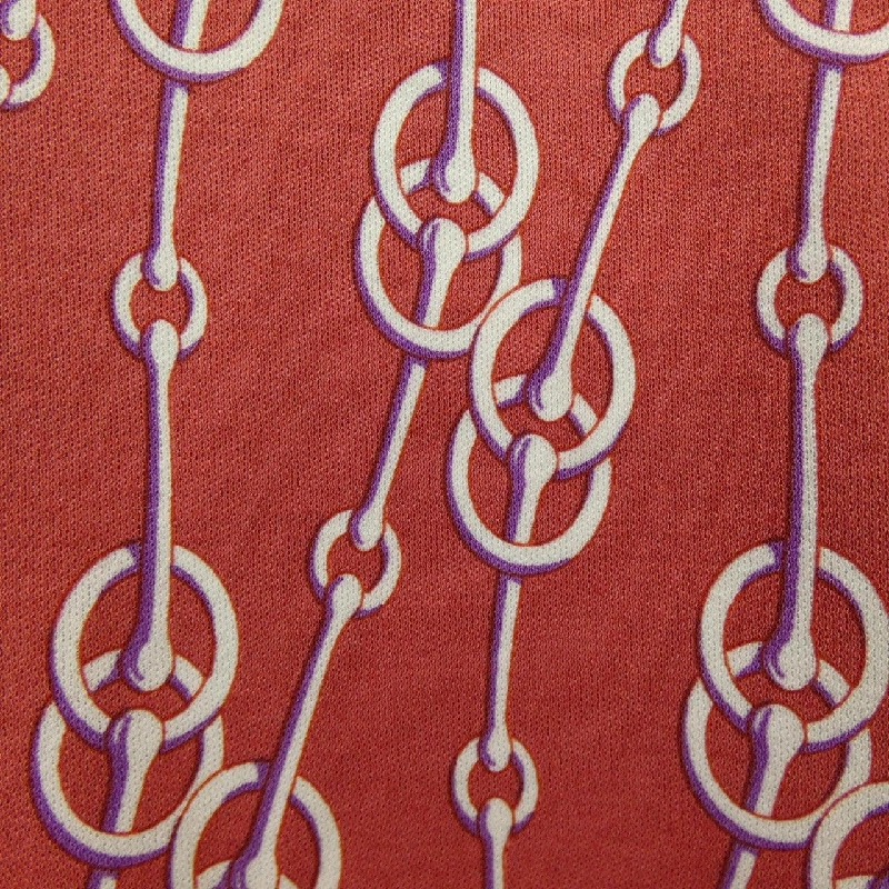 Áo thun HERMES - Hàng hiệu Chính hãng 826762