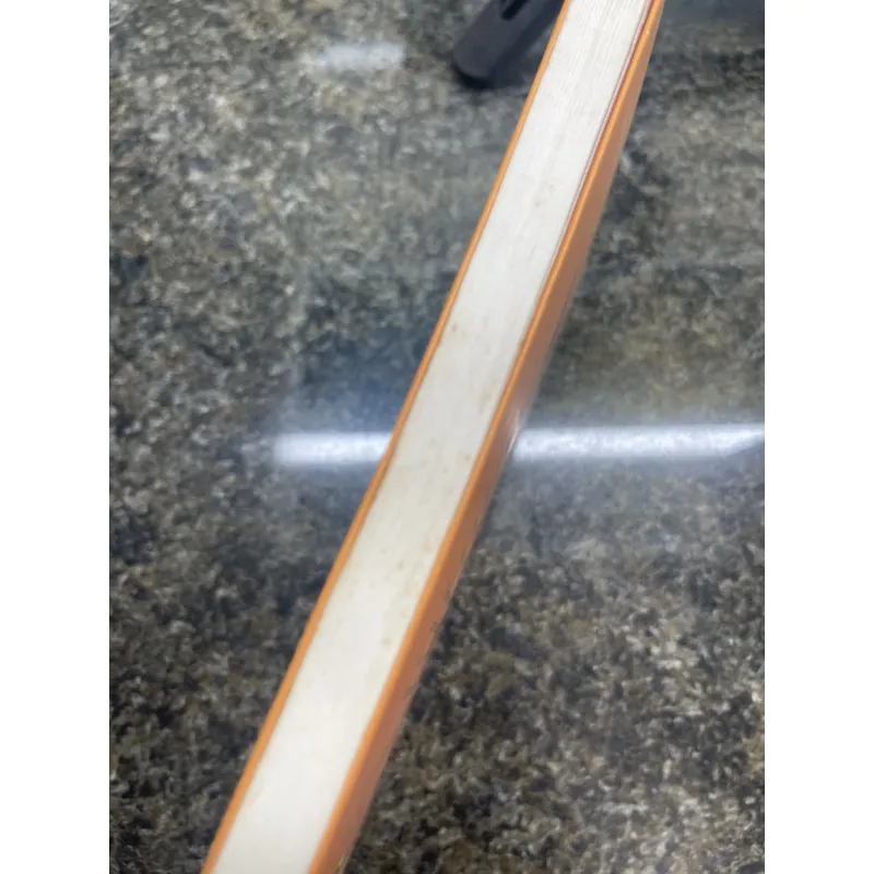 Tư duy như một kẻ lập dị Steven D. Levitt DEAL 720191