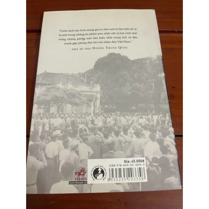 Nhượng Tống Nguyễn Thái Học 1902-1930 927407