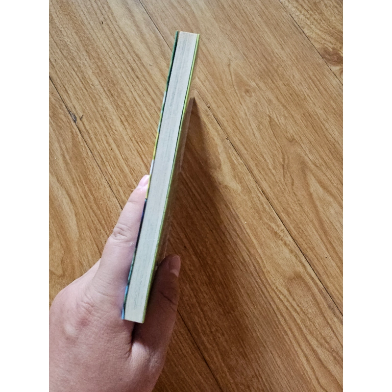 Đội quân nhí nhố tập 22 442385