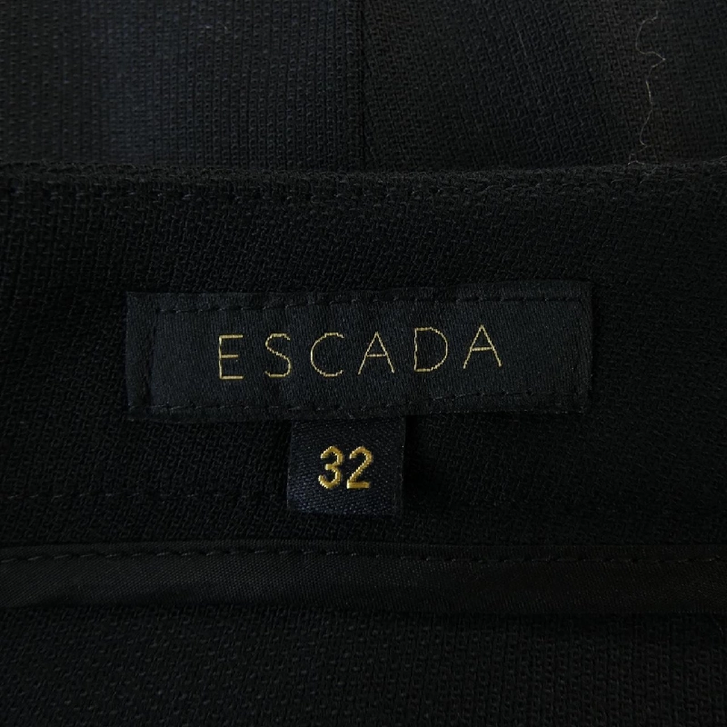 Quần Escada - Hàng hiệu Authentic 814156