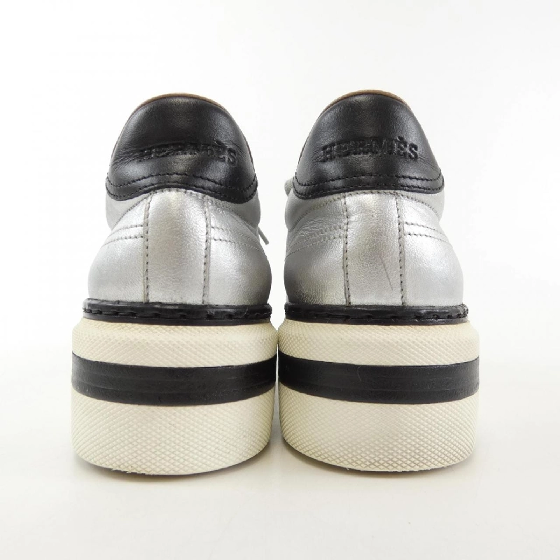 【Mã giảm giá】Giày thể thao HERMES 663769