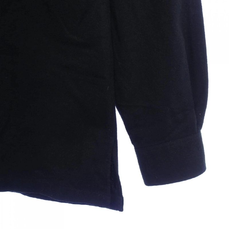 Áo sơ mi Etudes - Hàng hiệu Authentic 892436