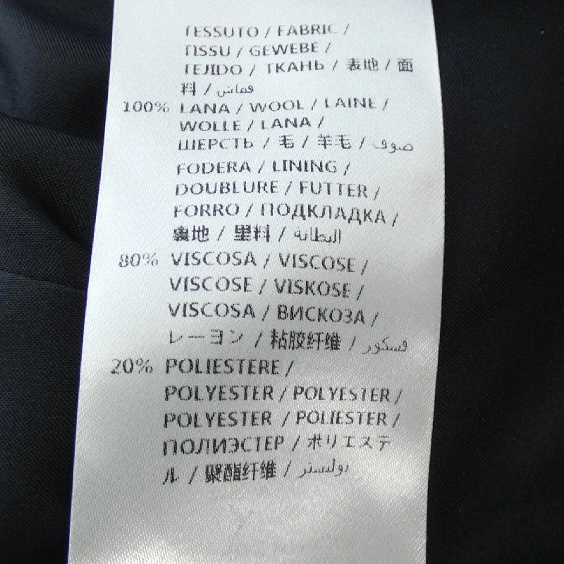 Gucci GUCCI 455739 ZGW07 Áo khoác 630622