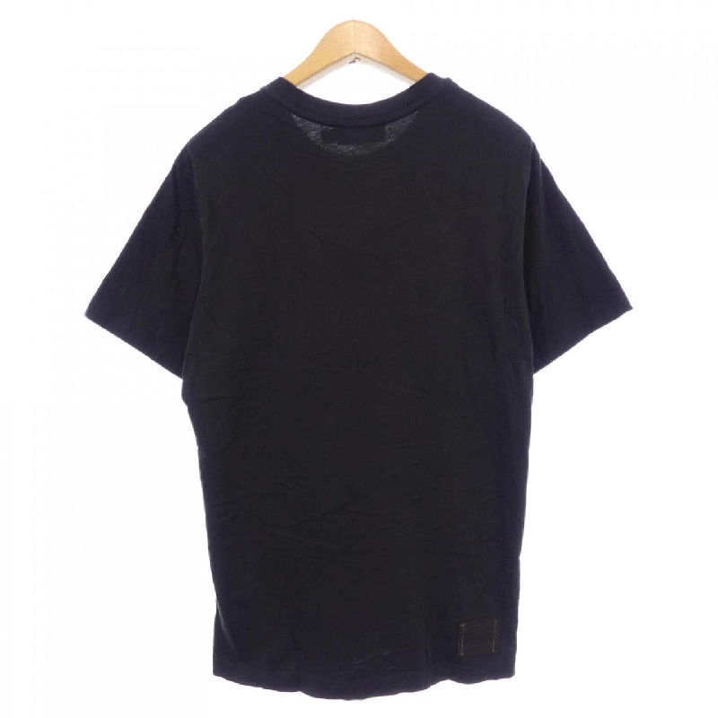 Áo thun COACH - Hàng hiệu Chính hãng 895822