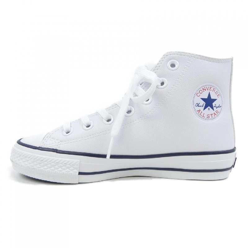 【Mã giảm giá】Giày sneaker PEARLY GATES 662199