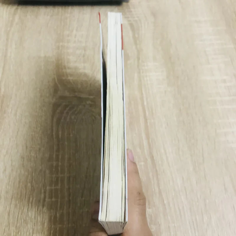 Đọc Vị Bất Kỳ Ai – Để Không Bị Lừa Dối Và Lợi Dụng – TS. David J. Lieberman 934014