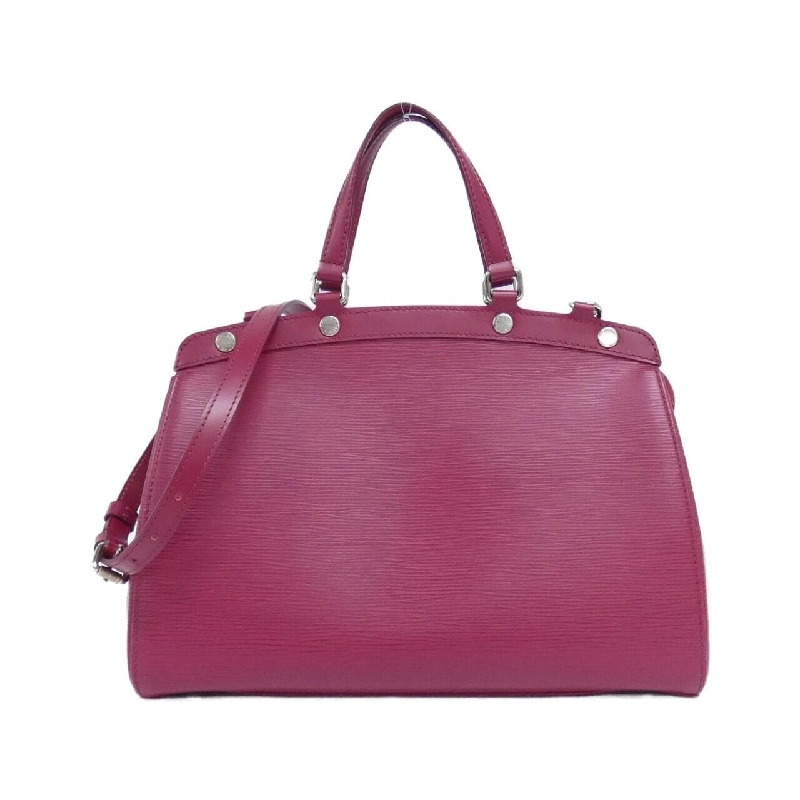 Túi xách Louis Vuitton Epi Brea MM M40820 - Hàng hiệu Chính hãng 805129