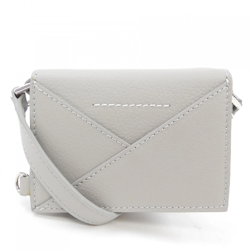 【Khuyến mãi】Túi MM6 658400