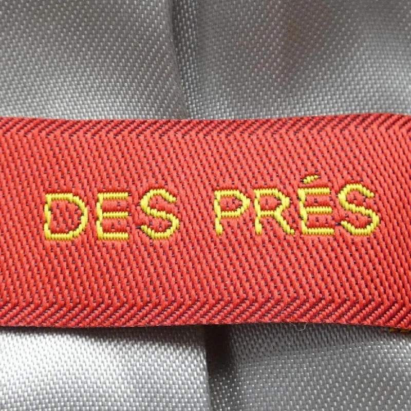 【Khuyến mãi áp dụng】Áo khoác DES PRES 633840