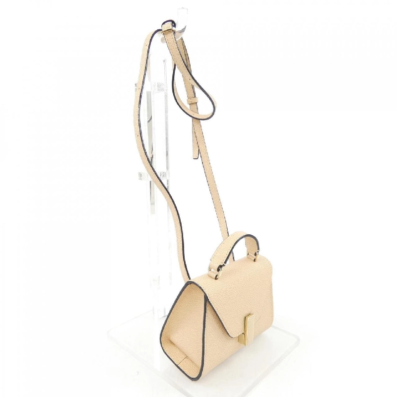 Túi xách VALEXTRA ISIDE BELT SGES0061028LOCPL99 - Hàng hiệu Chính hãng 831806