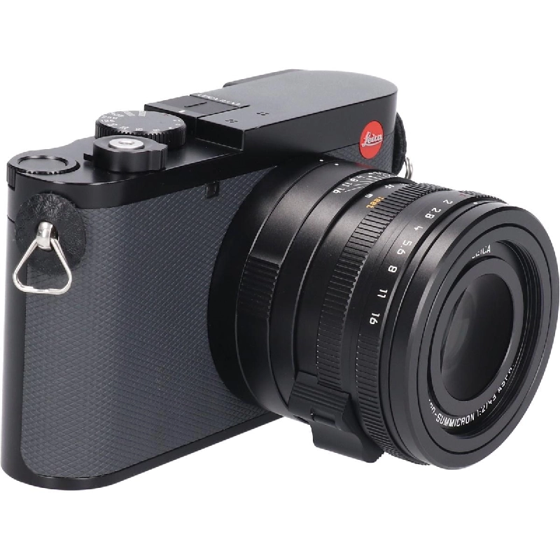 Q3 43 - Hàng hiệu Authentic 878183