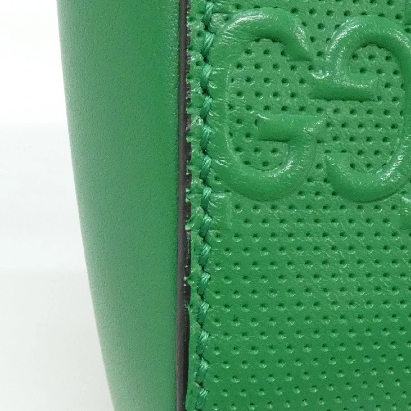 Gucci 631339 1W3CN Túi đeo hông - Hàng hiệu Chính hãng 776421