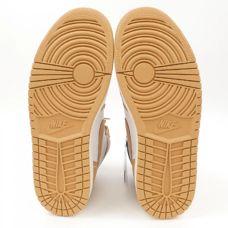 Giày thể thao NIKE - Hàng hiệu Authentic 905114