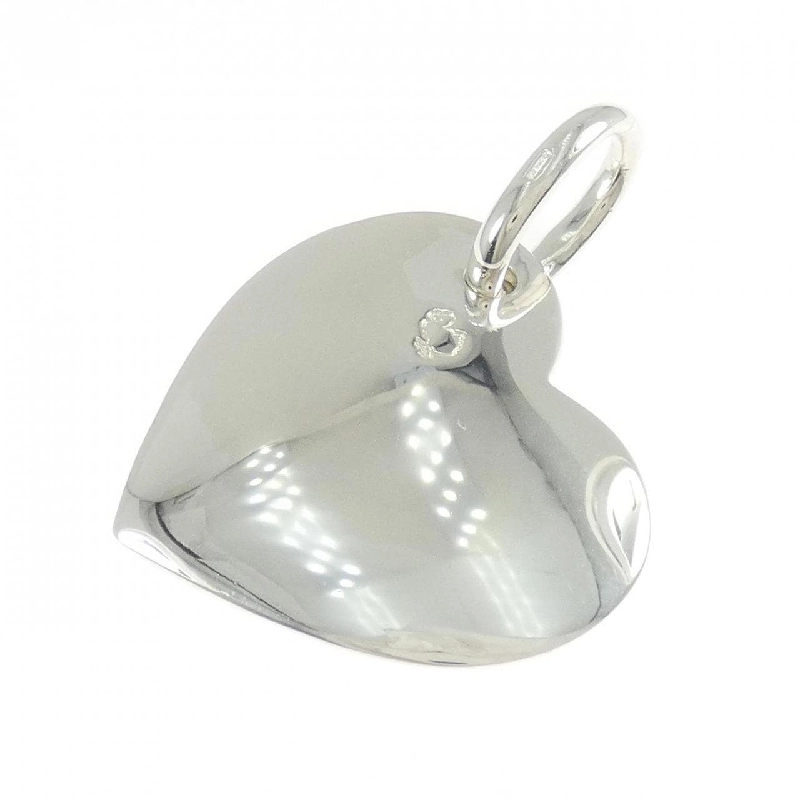 POMERATO Dodo Pendant - Hàng hiệu Authentic 844222