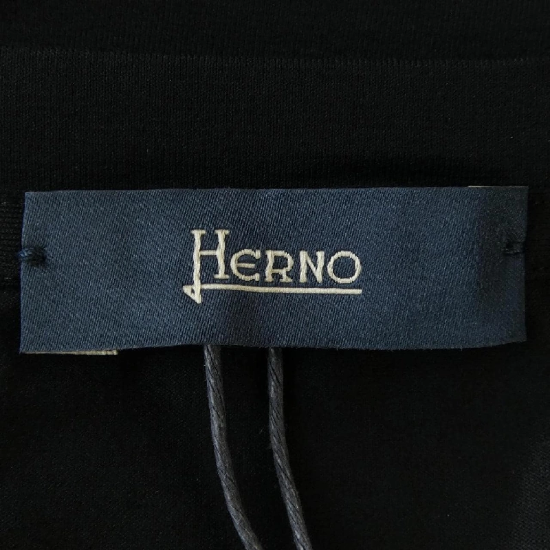Herno T-shirt - Hàng hiệu Authentic 887388