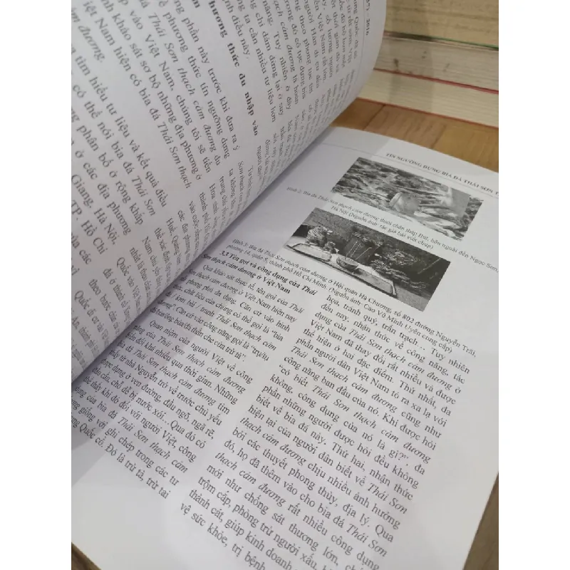 Tạp chí Hán Nôm - Viện nghiên cứu Hán Nôm 720294