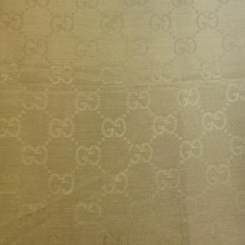 Khăn choàng GUCCI - Hàng hiệu Chính hãng 836689