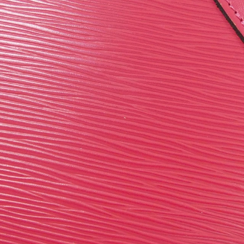 Túi xách Louis Vuitton Epi Alma BB M53357 - Hàng hiệu Chính hãng 803941