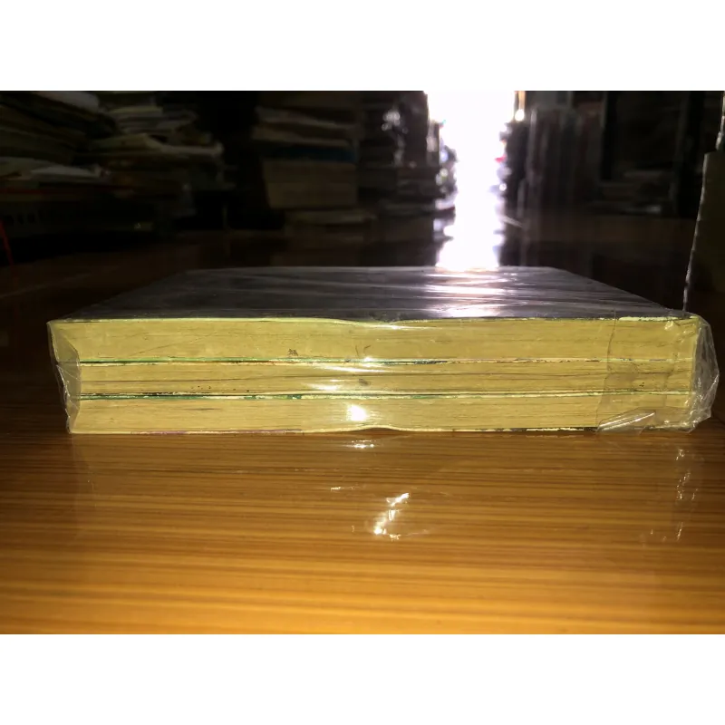 Tội lỗi và hình phạt - Yufuko Suzuki 935000