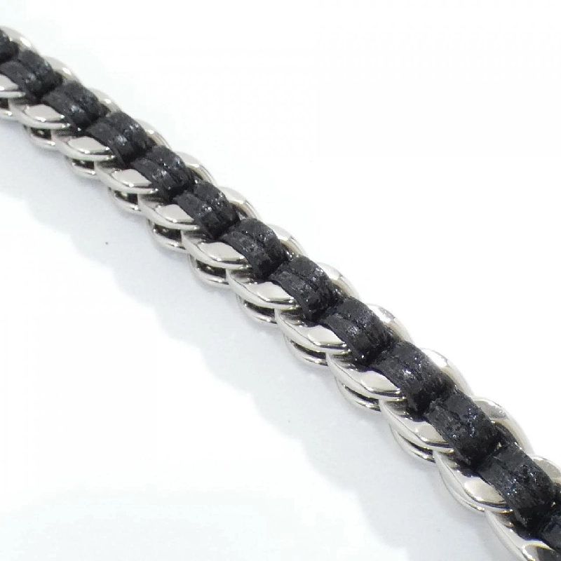 Túi xách PRADA BR3798 - Hàng hiệu Chính hãng 765852