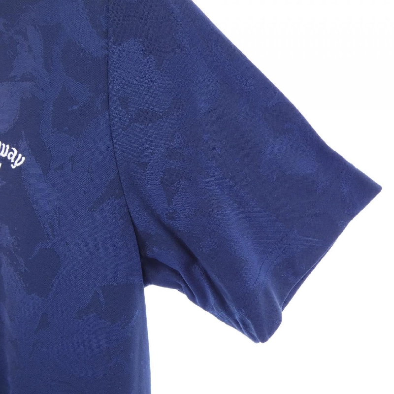 Áo polo Callaway - Hàng hiệu Authentic 895846