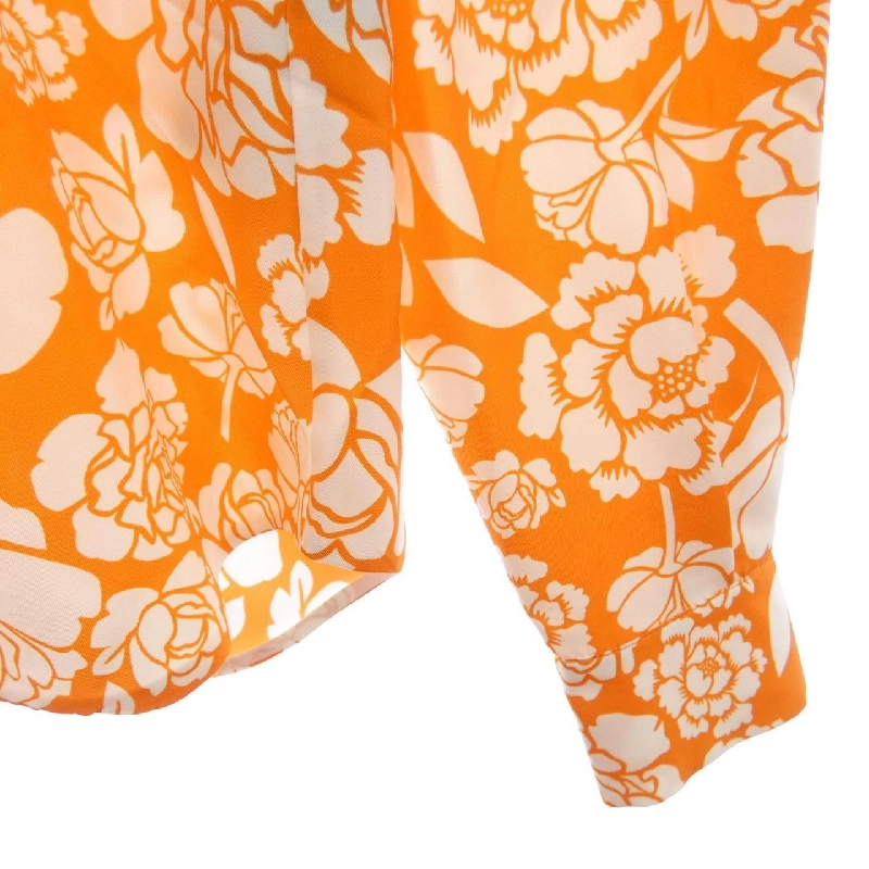 DICE KAYEK Áo sơ mi 633533