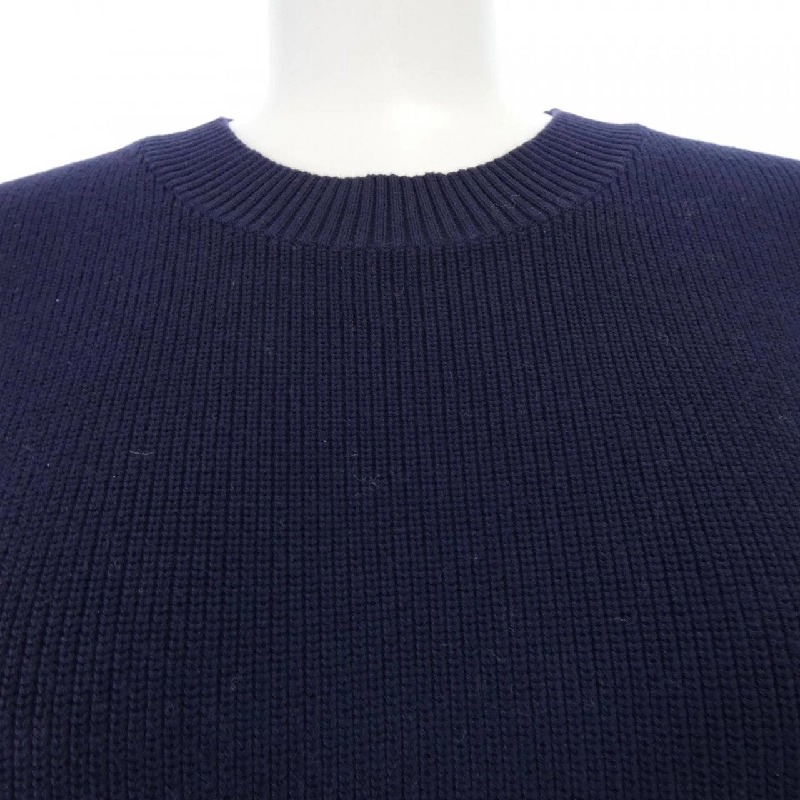 【Mã giảm giá】SACAI ニット 643832