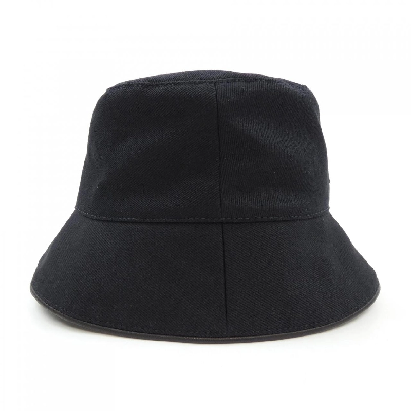 Mũ LOUIS VUITTON - Hàng hiệu Chính hãng 833179