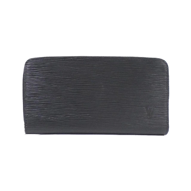 Ví Louis Vuitton Epi Zippy M61857 - Hàng hiệu Chính hãng 769454