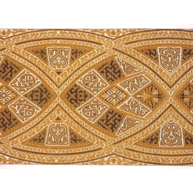 Đai lưng túi - Hàng hiệu Authentic 874311