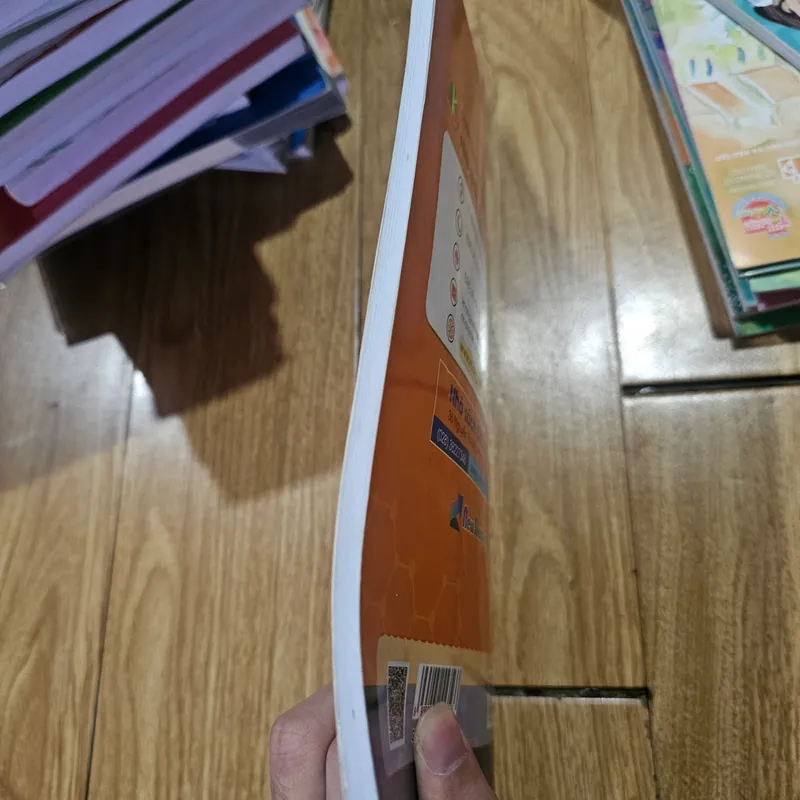 Tài liệu dạy - học vật lí 9 tập 2
20k 729817