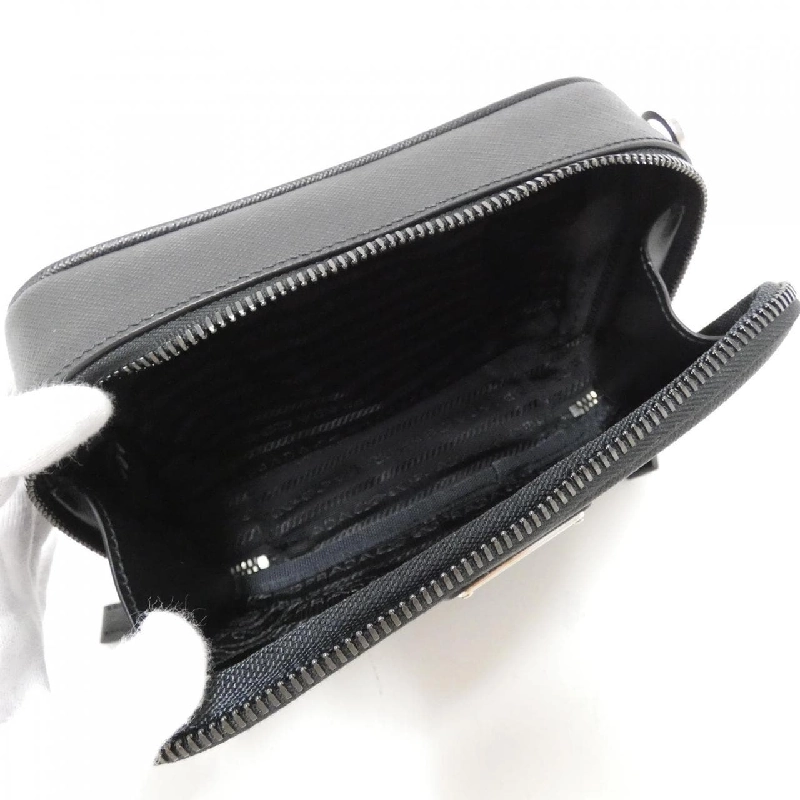 Túi xách vai Prada 2VH070 - Hàng hiệu Chính hãng 805833