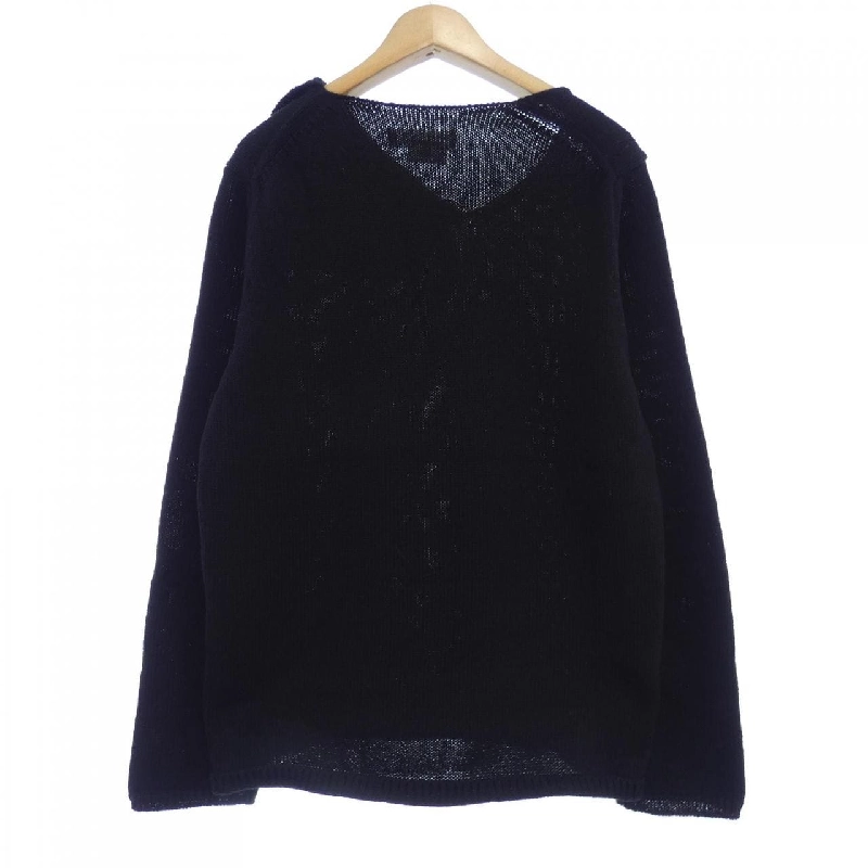 COMME des GARCONS ニット 642262