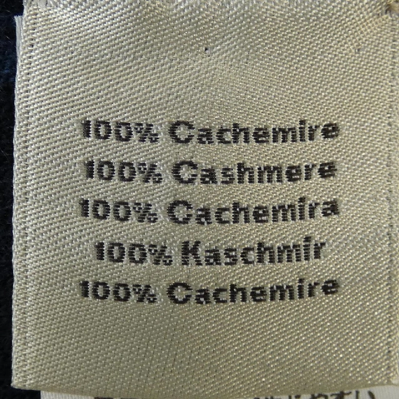 HERMES ニット - Hàng hiệu Authentic 900659