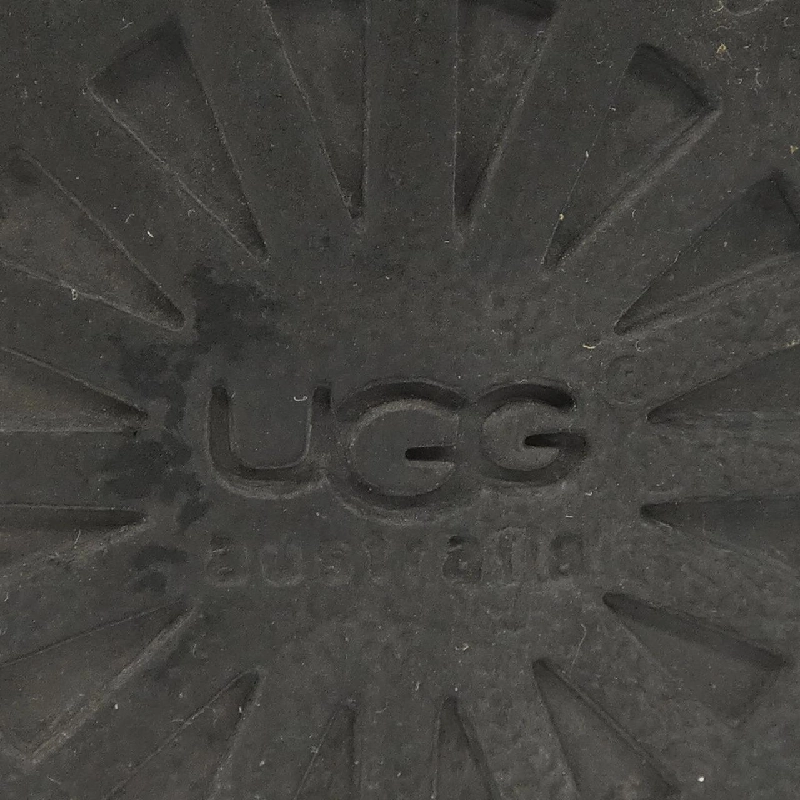 Giày bốt UGG - Hàng hiệu Authentic 828564