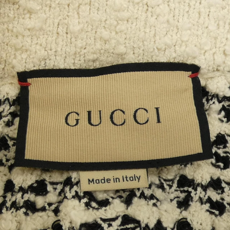 Quần short GUCCI - Hàng hiệu Authentic 824387