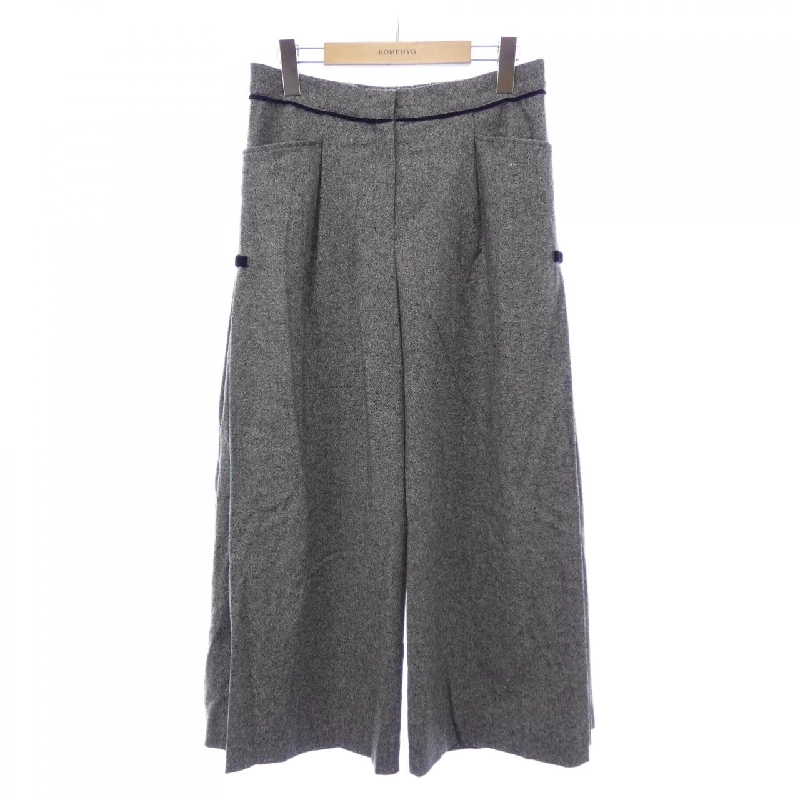 Quần TO BE CHIC 648927