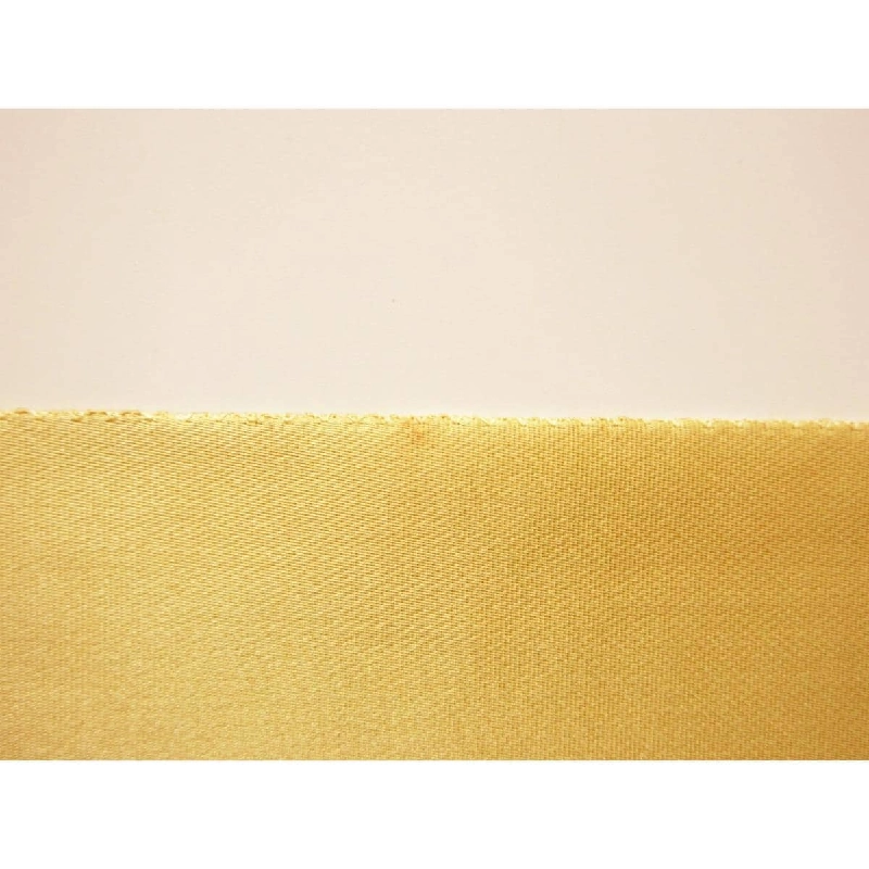 Đai obi Hakuya Seibei - Hàng hiệu Authentic 872504