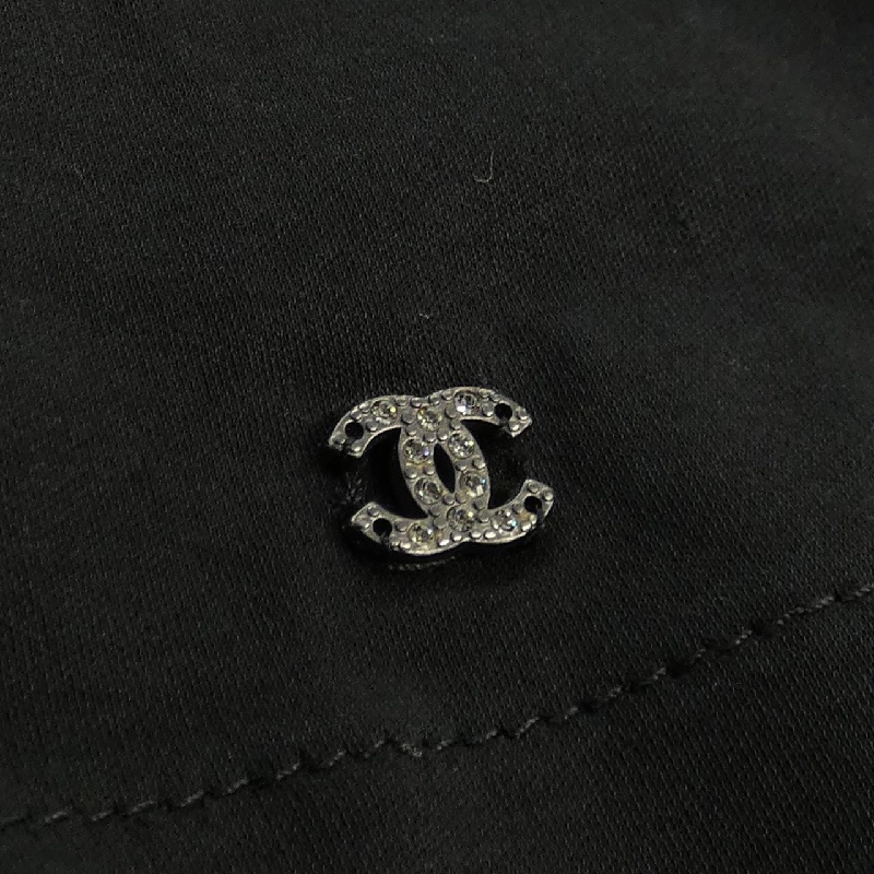 Áo thun CHANEL P72139K10336 630360