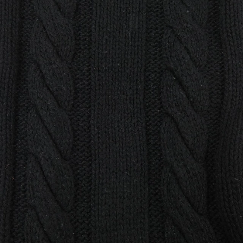 ドルチェアンドガッバーナ DOLCE&GABBANA KF-GES19K MUFFLER - Hàng hiệu Authentic 832295