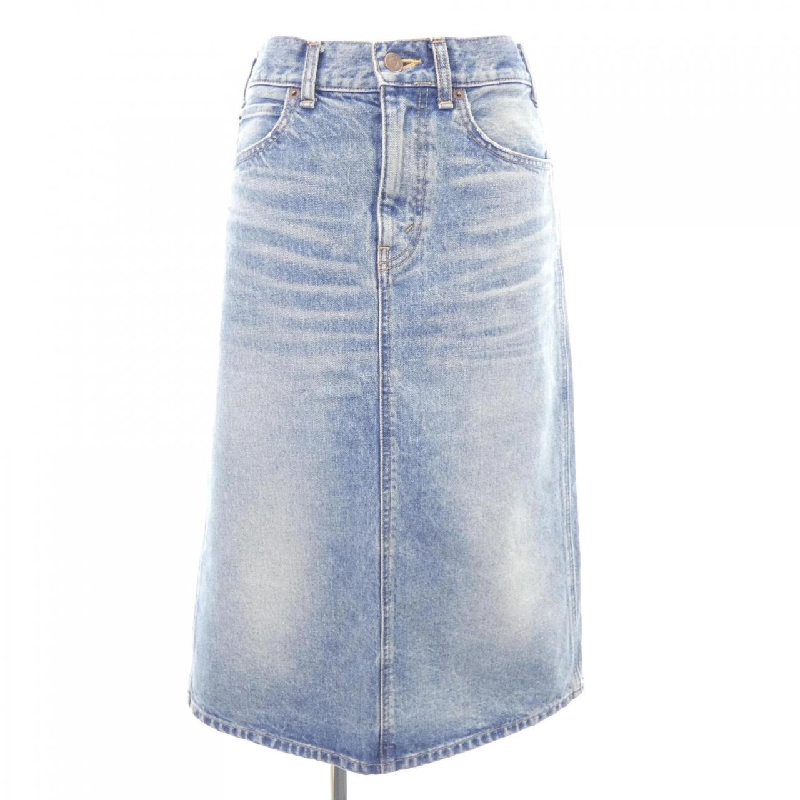 Váy CELINE 2S017789D 647866