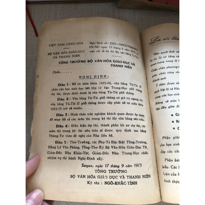 Vật lý tập 1-Động lực học 961728