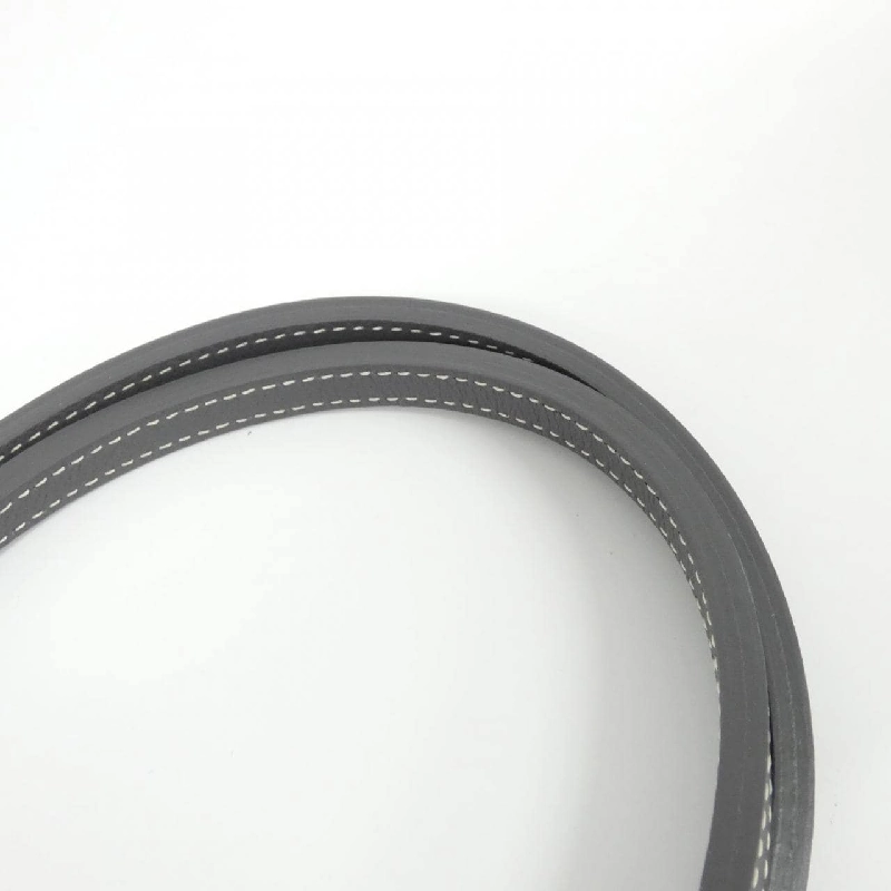 【Sản phẩm chưa sử dụng】Túi Goyard Saint Louis PM AMA LOUIS PM 609238